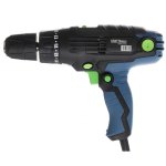Kraft&Dele elektrický šroubovák 880 W KD1673-Z