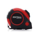 Kraft&Dele KD10294 svinovací metr 10m