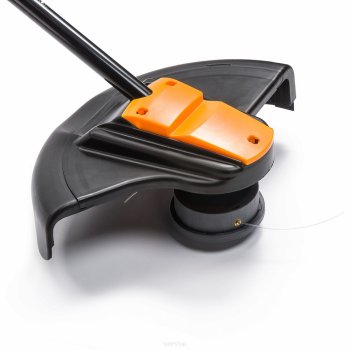 POWERMAT Elektrický vyžínač 2500W PM-KE-2500S