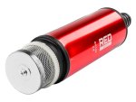 RED TECHNIC RTPDO0144 Ponorné čerpadlo na naftu a olej 12V