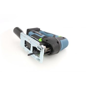 Kraft&Dele KD3402 AKU přímočará pila 21 V 3 Ah