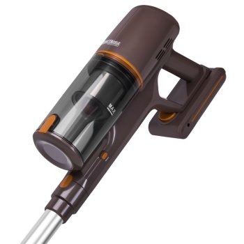 Kraft&Dele KD5166 Akumulátorový tyčový vysavač 2200mAh