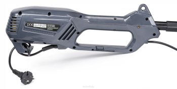 POWERMAT Elektrický vyžínač 2500W PM-KE-2500S