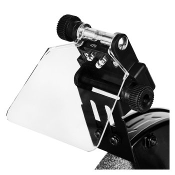 Kraft&Dele KD568 kotoučová pásová bruska 1,8kW 2v1