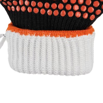 KAMINER 25416 Tepelně odolné rukavice