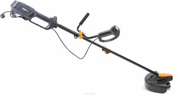 POWERMAT Elektrický vyžínač 2500W PM-KE-2500S