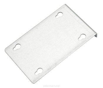 POWERMAT RTPLK0036 Křížový laser 4D zelený 360°