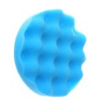 Kraft&Dele KD3061 lešticí houbička 150mm/ 26kg/m3