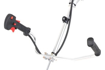 LIDER benzínový křovinořez 1,9kW TMK52