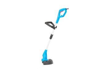 PRIME elektrický vyžínač 350W PTG350A