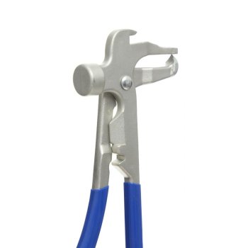 Kraft&Dele KD10168 stahovák závaží ráfku