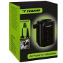TRIZAND 20790 Akumulátorová pumpa na matrace