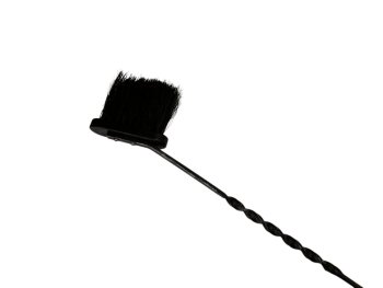 Krbové nářadí FLAMINGO HS15110