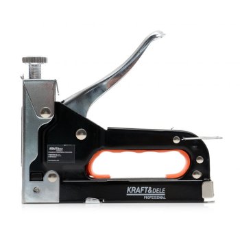 KRAFT&DELE Sponkovačka 4-14 mm KD10518