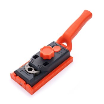 Kraft&Dele KD10571 hmoždinkový nástroj sada 6/8/10/12mm