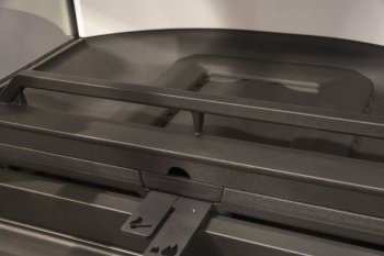 Jotul krbová kamna F 520 - černý lak