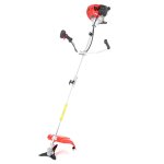 LIDER benzínový křovinořez 1,9kW TMK52