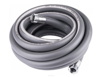 POWERMAT PM-AGT-1500M Omítací agregát 15 l/min