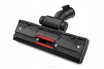 POWERMAT Krbový vysavač na popel PM-ESP-2000