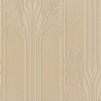 Reliéfní tapeta – role – FLORAL 2