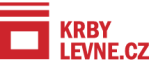 PLAMEN litinová krbová kamna TARA - černá (II. Jakost) PLAMEN litinová krbová kamna TARA - černá (II. Jakost)