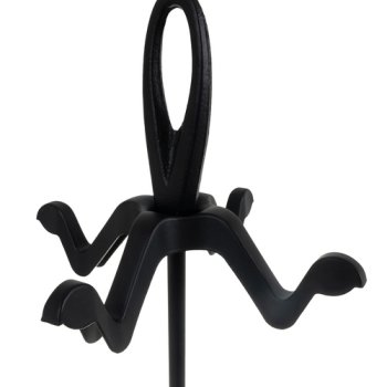 KAMINER 25969 Krbové příslušenství 5 v 1