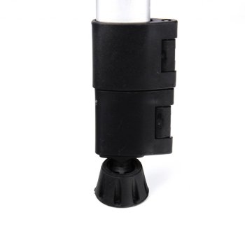 Kraft&Dele KD10889 Stativ pro křížový laser 120 cm