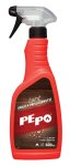 PE-PO čistič grilů 500 ml