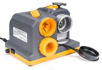 POWERMAT PM-ODW-150 Ostřička vrtáků 3-13mm 150W