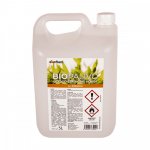 Ekoflam Biolíh -  EKO palivo do biokrbu 5L