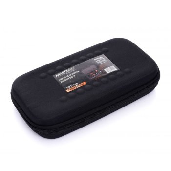 Kraft&Dele KD10655 Zahradnické roubovací nůžky