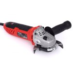 Úhlová bruska Kraft&Dele KD3038, 1500 W, 115 mm