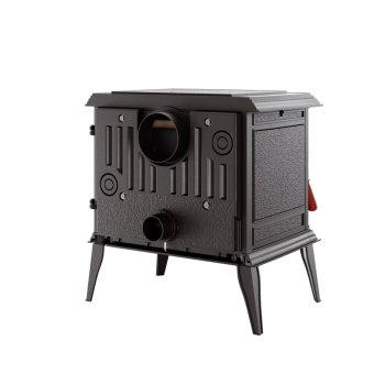 KAWMET krbová kamna Premium ATHENA S12 ECO