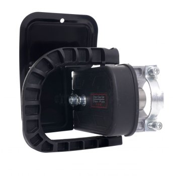 Kraft&Dele KD10791 Adaptér řetězové pily pro úhlovovou brusku