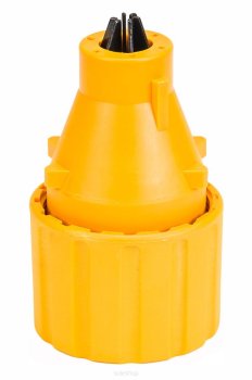 POWERMAT PM-ODW-150 Ostřička vrtáků 3-13mm 150W