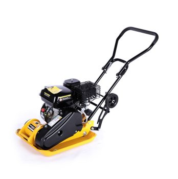 HIGHER vibrační deska PROFESSIONAL HP-60 - 60kg