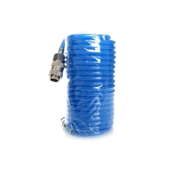 Kraft&Dele KD412 sada komponentů pro kompresory 6ks