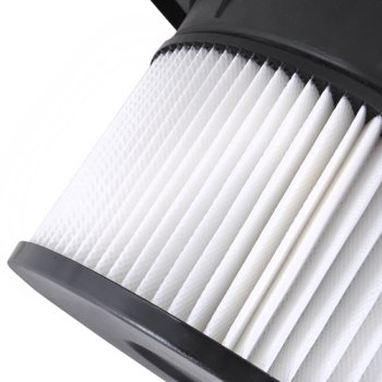 KAMINER 26239 ODK006-15L Vysavač na popel 15L