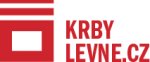 Výrobci - Karma premium | krbylevne.cz