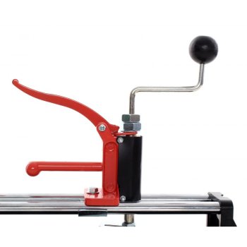 Kraft&Dele KD575 řezačka na dlaždice 80 cm