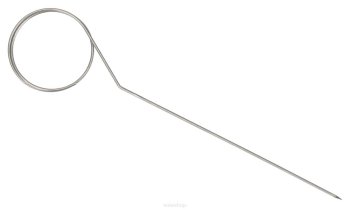 POWERMAT Vysokotlaký čistič 1600W Turbo RTMC0028