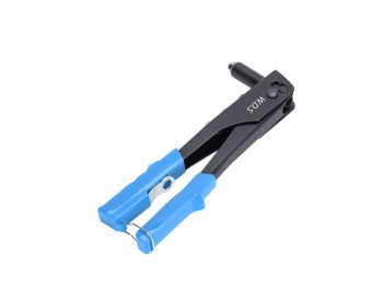 Kraft&Dele WDS2211 ruční nýtovačka 2,4 - 4,8 mm