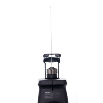 Kraft&Dele elektrická ocasová pila 1600W KD1665