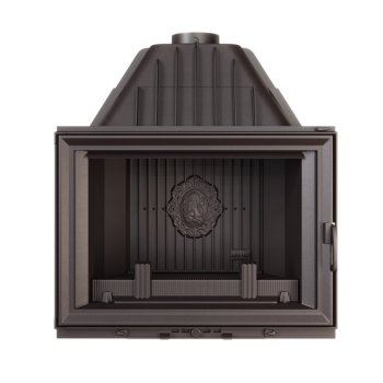 KAWMET krbová vložka W8 ECO