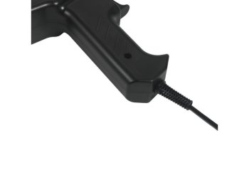 Kraft&Dele WDS2213 svářečka plastů 100W