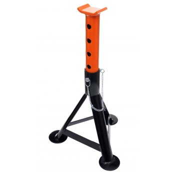 Kraft&Dele KD3181 Podpěry pod auto 3T 310-478 mm