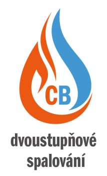 HS FLAMINGO krbová kamna AQUAFLAM VARIO SAPORO 11/5 kW - olivová - elektronická regulace