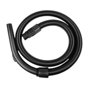 Kraft&Dele KD5157 průmyslový vysavač pro suché i mokré sání 2,2 kW