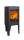 Jotul krbová kamna F 162 - černý lak