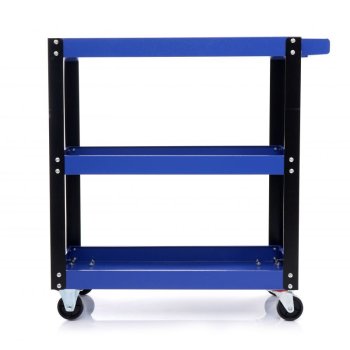 Kraft&Dele KD1066 dílenský vozík 700x350x760mm